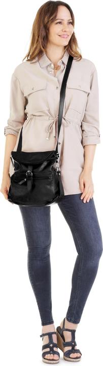 Actual product image Forty Rucksack (5 l)