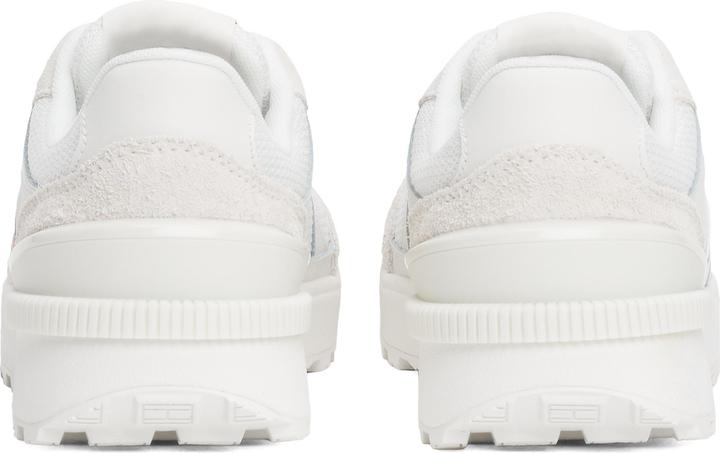 Actual product image Tommy Hilfiger Tjm Technical Runner Ess (41)