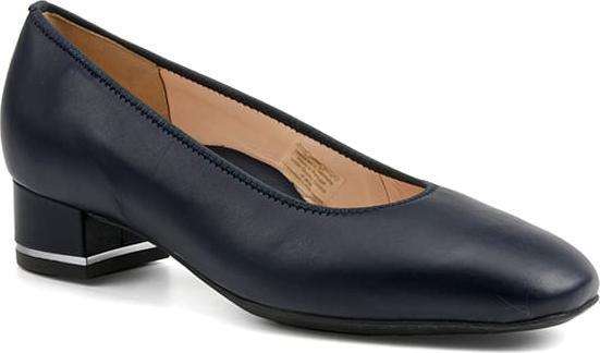 Immagine prodotto Ara 4575139 (36)