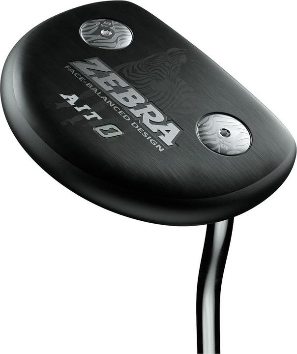 Produktbild Zebra AIT1 Putter RH (Rechtshänder)
