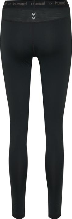 Image du produit hummel First Performance Women Tights (XL)