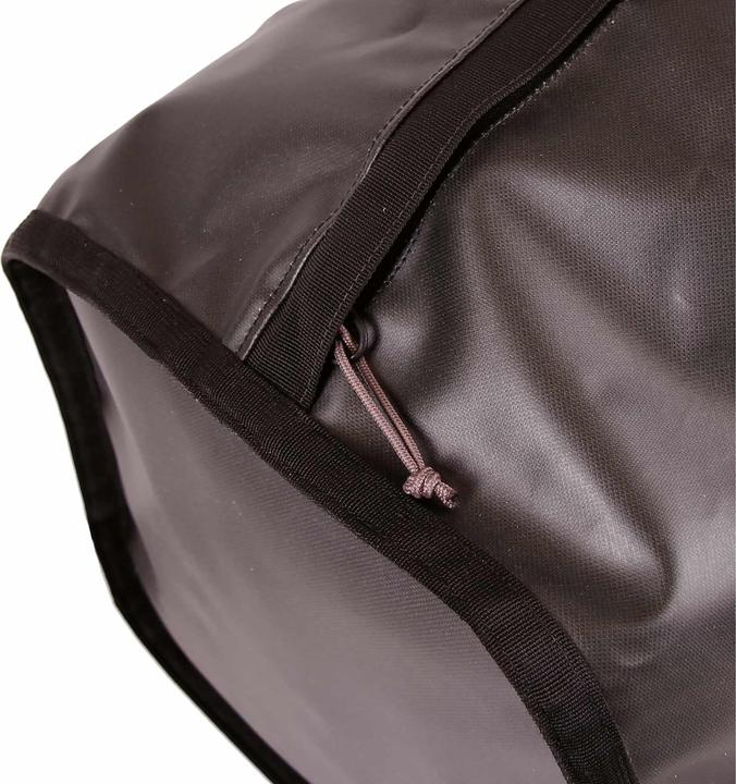 Immagine prodotto Blue Ice Moonlight 35L (3.50 l)