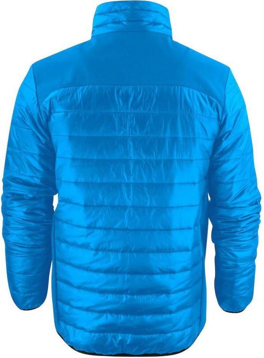 Produktbild Sharp Expedition Steppjacke (S)