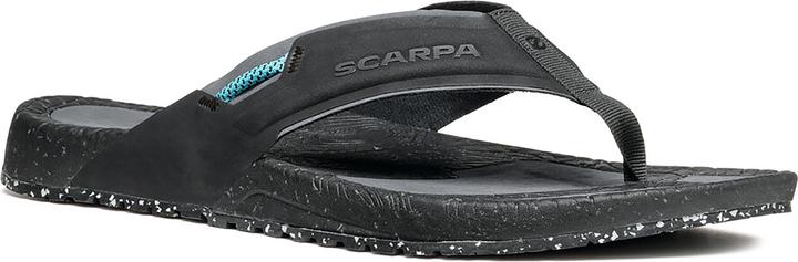 Scarpa Tegu