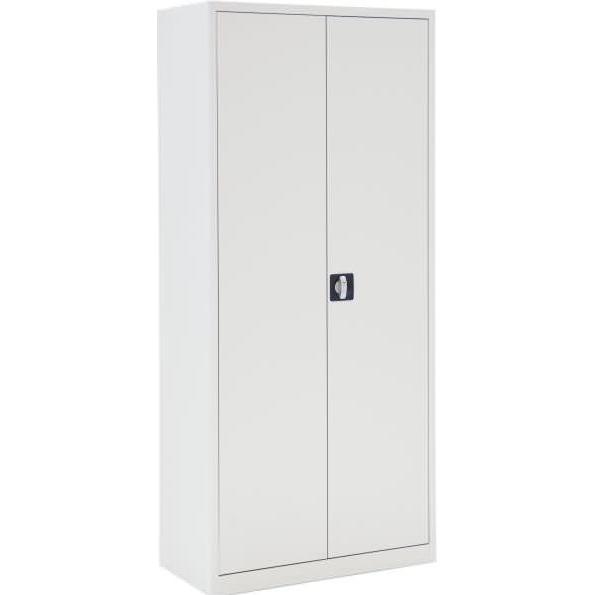 Bisley, Aktenschrank, Eco