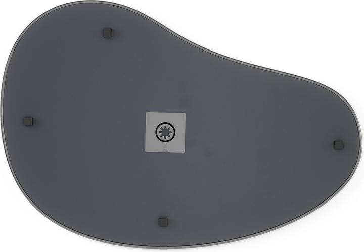 Actual product image Umbra Hubba (65 x 8 x 100 cm)
