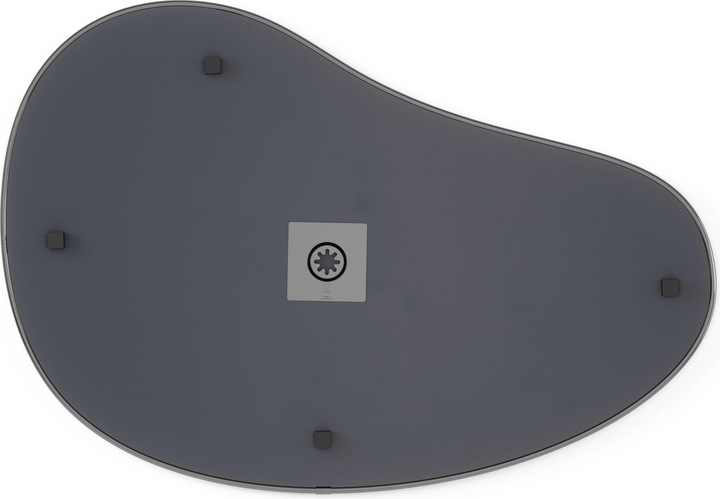 Produktbild Umbra Hubba (65 x 8 x 100 cm)