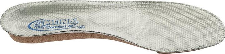 Produktbild Meindl Sarn GTX Schuhe (45)