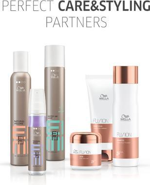 Image du produit Wella Color Fresh Create (Demain clair)