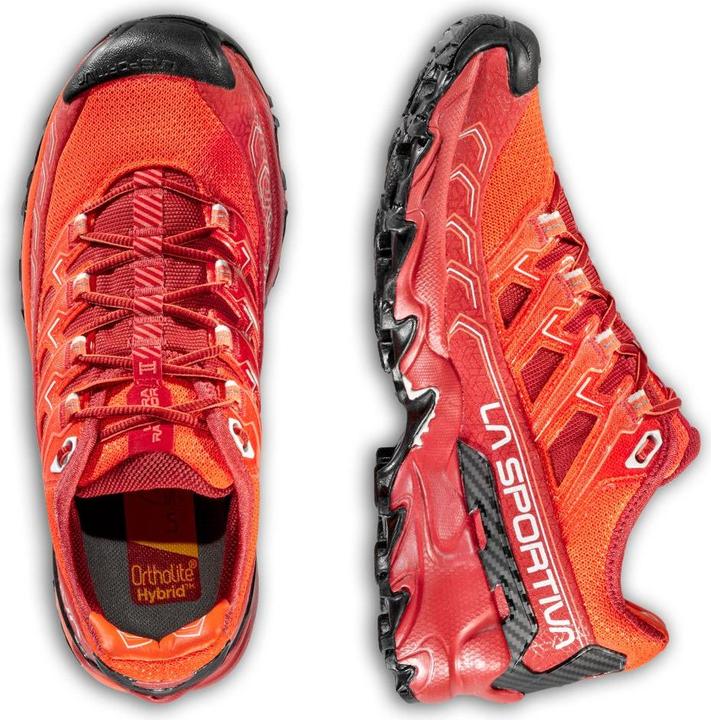 Image du produit La Sportiva Ultra Raptor II Woman (36.5)