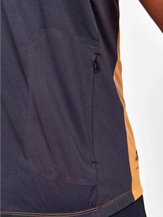 Produktbild Craft Core Offroad XT S/S Jersey (S)