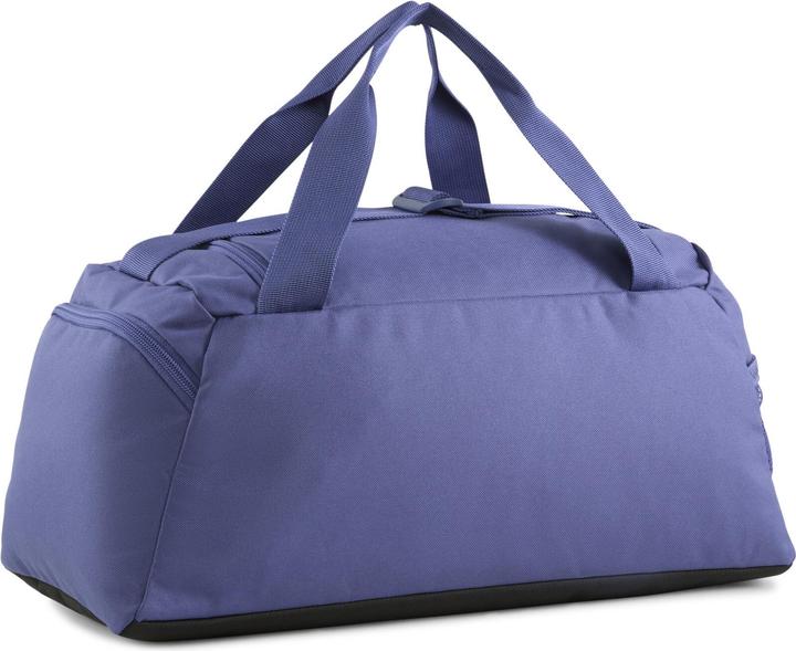 Image du produit Puma FUNDAMENTAL Extra Small Sac de sport (21 l)