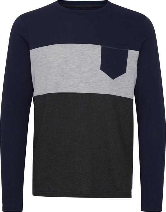Navy (400)
