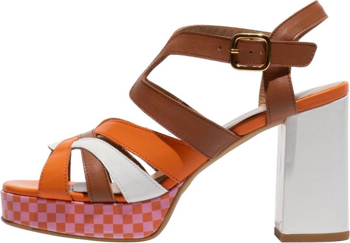 Produktbild Fly London Sandalen (37)