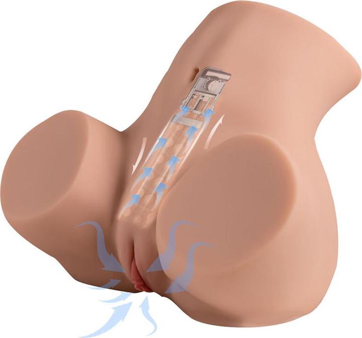 Produktbild Xise Danae