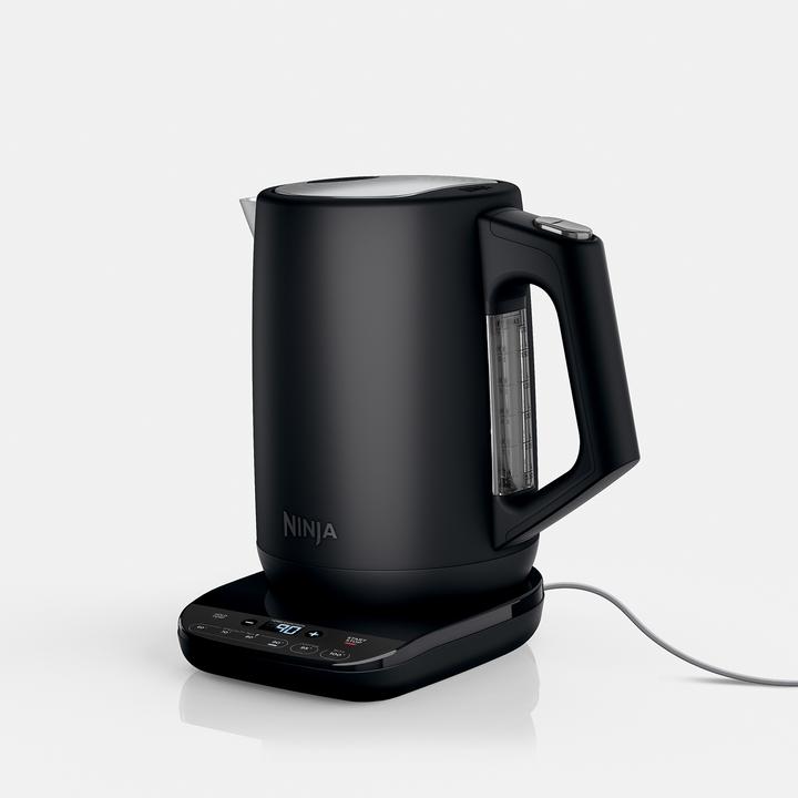 Actual product image Shark KT200EU (1.70 l)