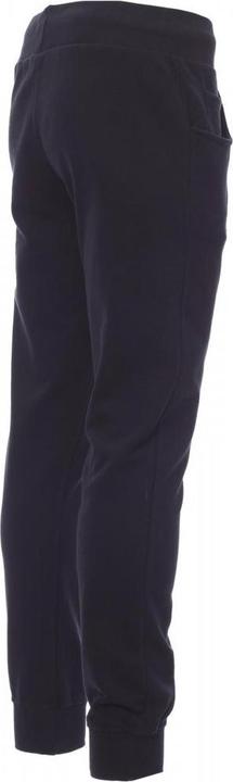 Produktbild Payper Hose Freedom+ (XXL)