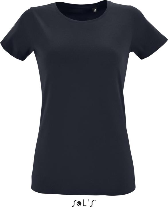 Immagine prodotto Sol's Regent Fit (L)