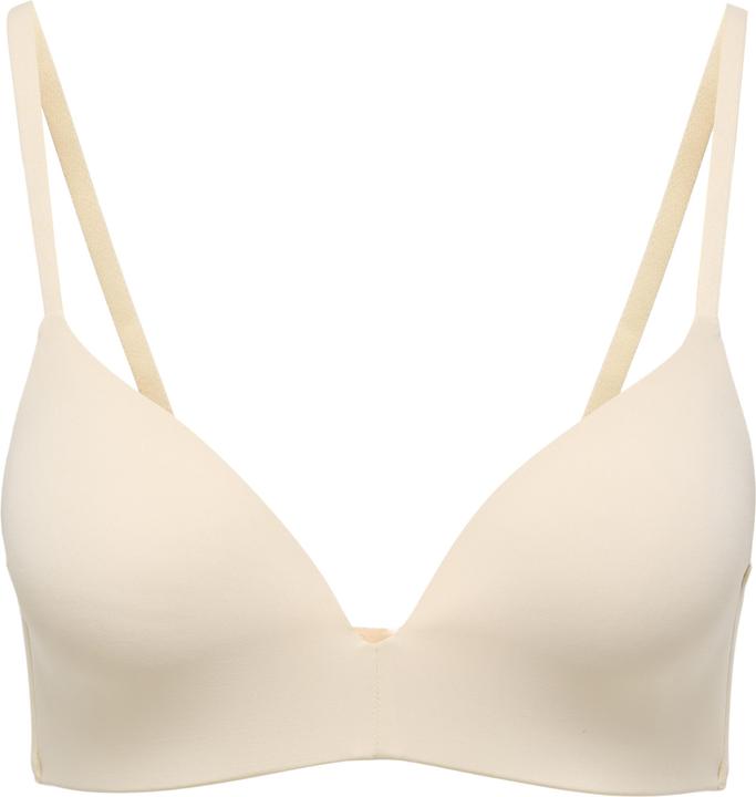 Produktbild Only Onltracy Laura Molded Bra Acc (XL)