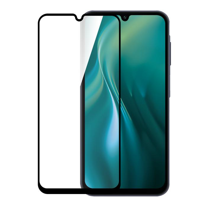 Produktbild Etteri tempered glass 9D for Samsung Galaxy A25 5G (global) (Samsung Galaxy A25 5G)