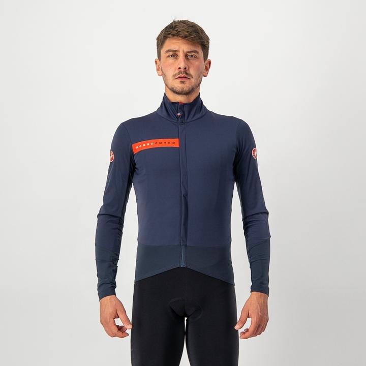 Produktbild Castelli Beta RoS Jacket (XS)