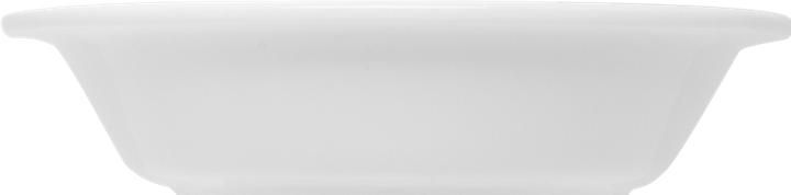 Immagine prodotto Lunasol Universale (14.50 cm, 1 x)