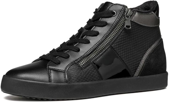 Image du produit Geox D Blomiee F (35)