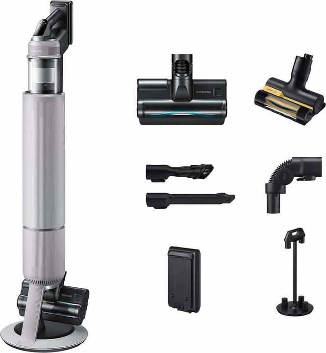 Produktbild Samsung Bespoke AI Jet PetPRO