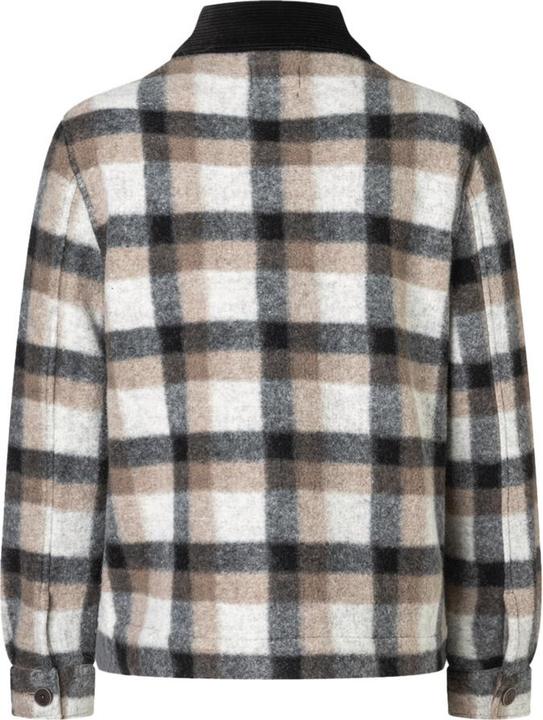 Produktbild Maerz 690301 (48)