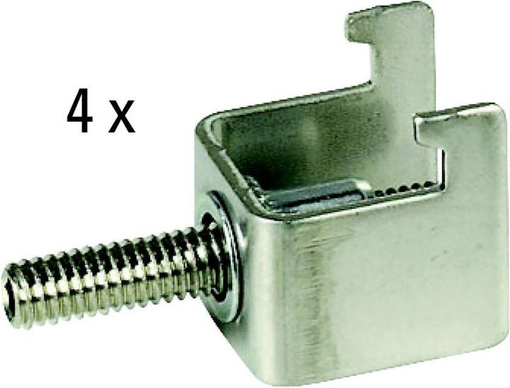 Actual product image Eaton ACCESSORIES-HKS-IP65