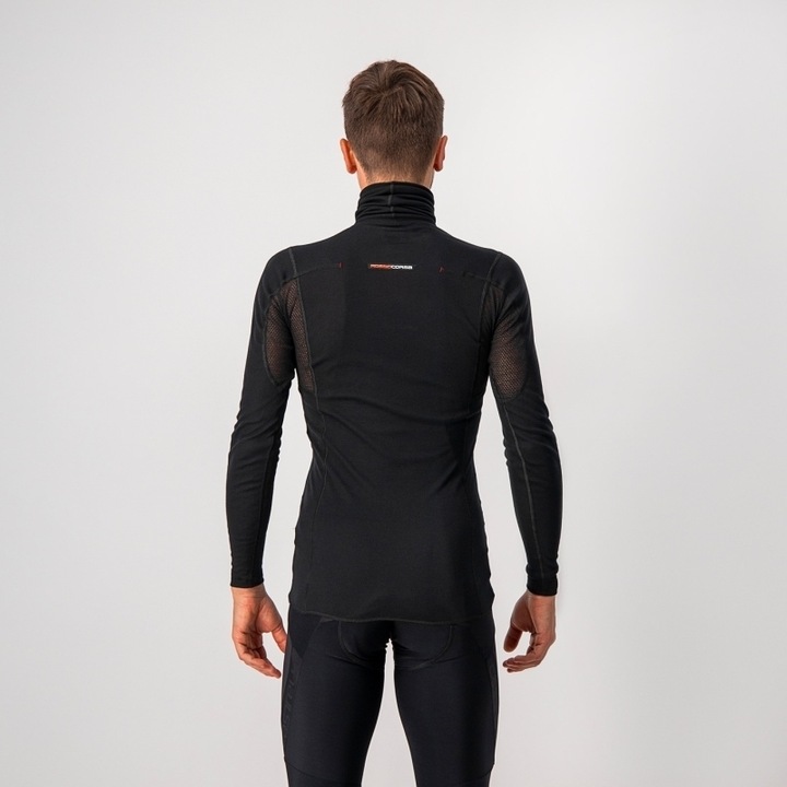 Immagine prodotto Castelli Fiandre calde / Scaldacollo (XL)
