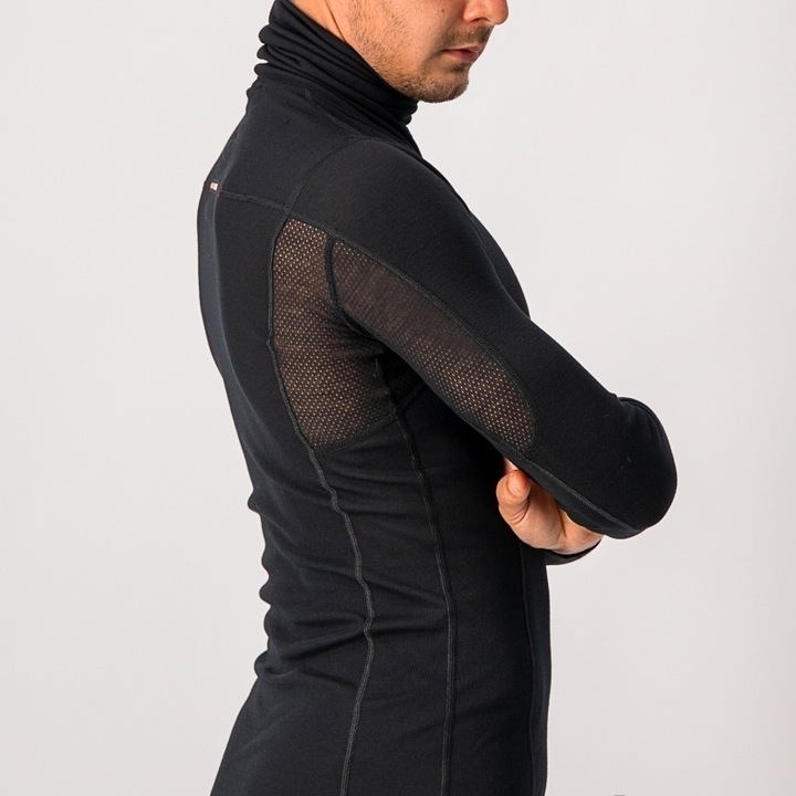 Immagine prodotto Castelli Fiandre calde / Scaldacollo (XL)