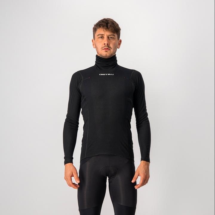 Produktbild Castelli Flanders Warm / Neck Warmer (XL)