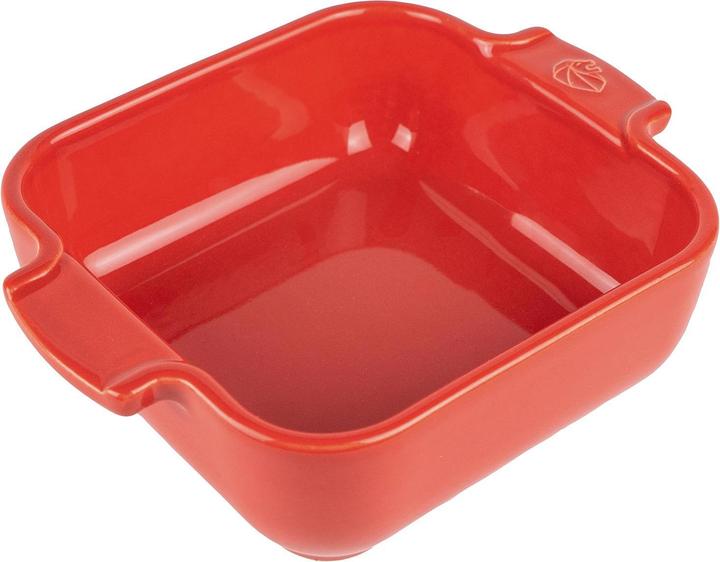 Produktbild Peugeot Auflaufform 'Appolia'