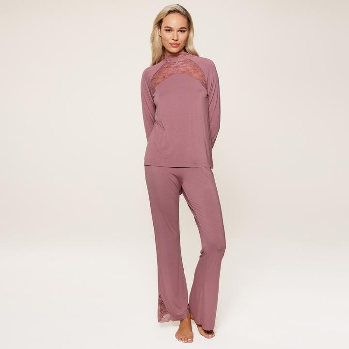 Actual product image LingaDore Kleid (XL)