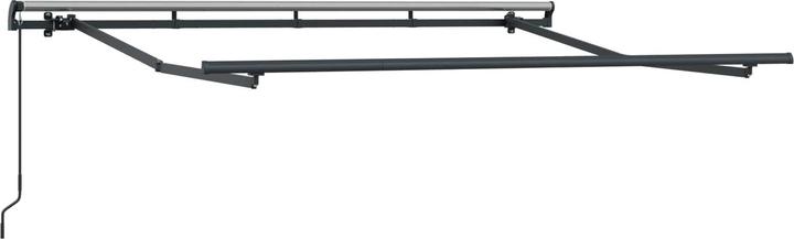 Image du produit vidaXL Sonnenschirm (2 m)