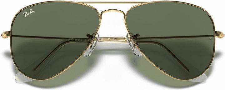 Produktbild Ray Ban Occhiali da Sole Aviator Junior