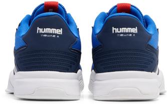 Produktbild hummel Teiwaz Iii (45)
