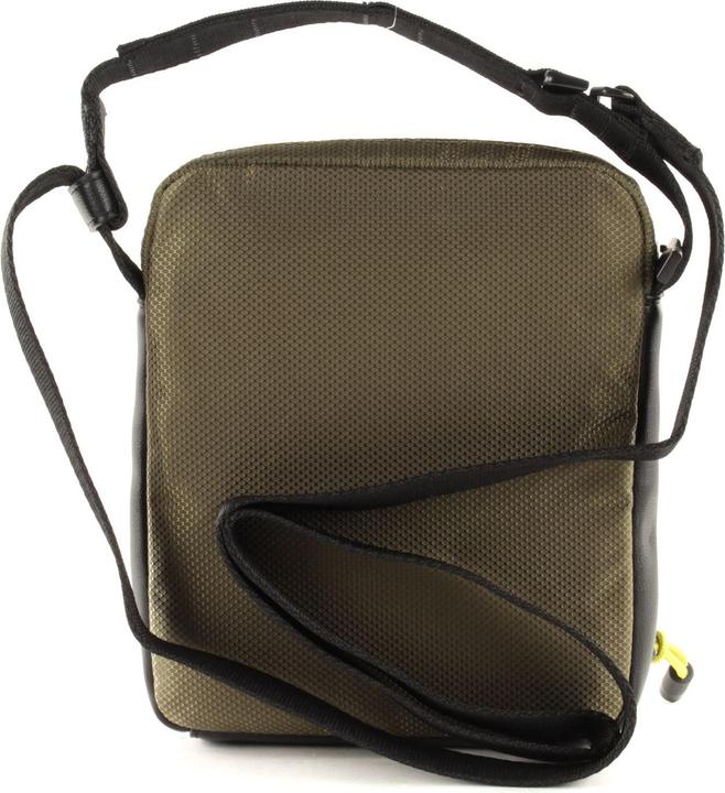Produktbild Calvin Klein CK Pro 2G Mini Reporter