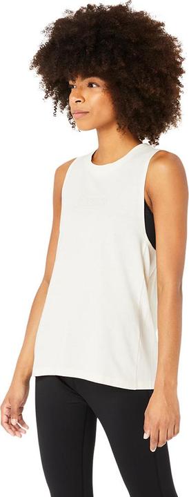 Produktbild ASICS Performance Logo Tank (S)