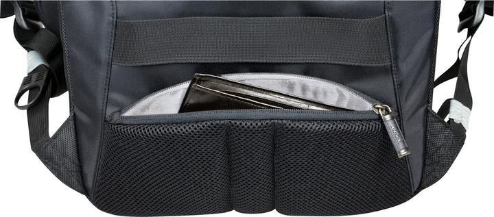Image du produit Port Designs Melbourne (25 l)