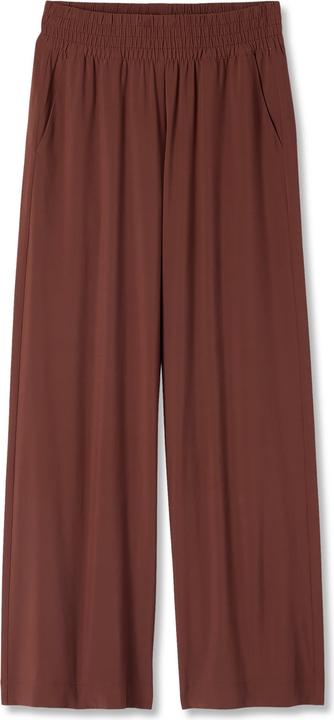 Pantaloni outdoor