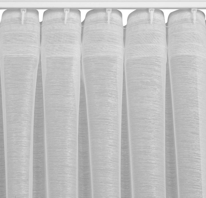 Actual product image Eurofirany Fir (400 x 300 cm)