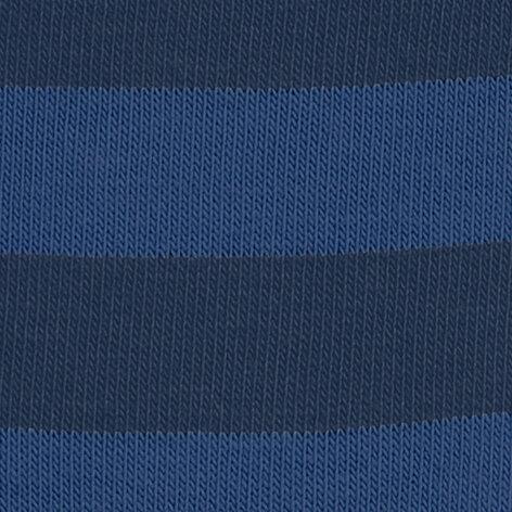 Produktbild Falke Sensitive Mapped Line SO (Einzelpack, 39 - 42)