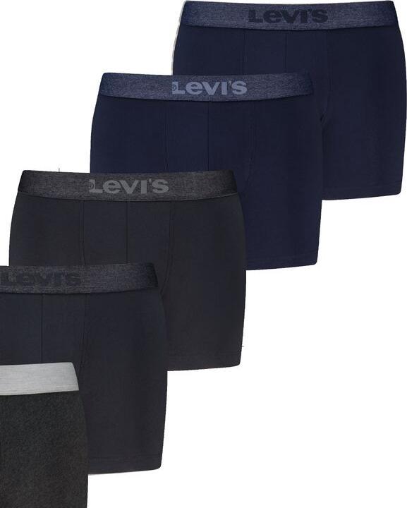 Produktbild Levis Cotton Stretch Pants (M, 6er Pack)