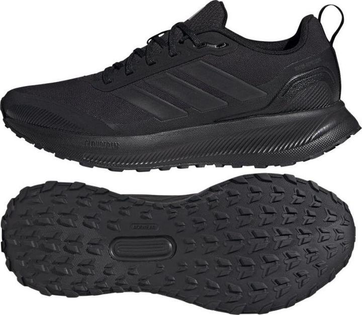 Image du produit Adidas Chaussures de course Runfalcon (38)