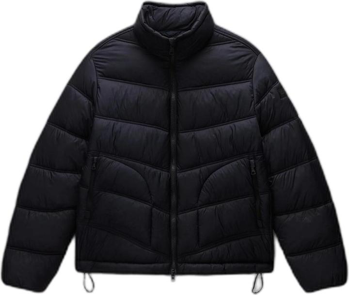 Produktbild Napapijri Ega (M)