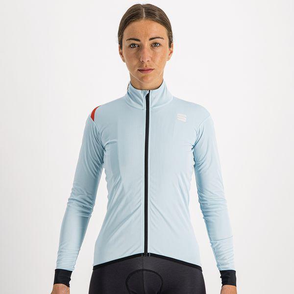 Produktbild Sportful Fiandre Light NoRain W Jacket (S)