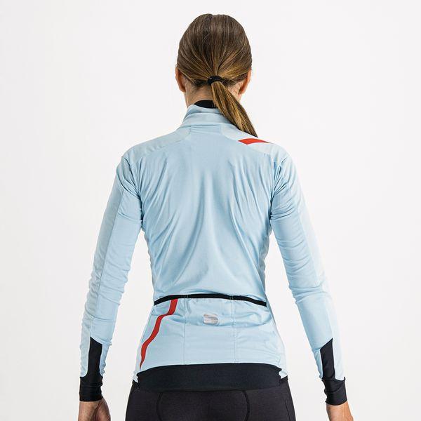Produktbild Sportful Fiandre Light NoRain W Jacket (S)