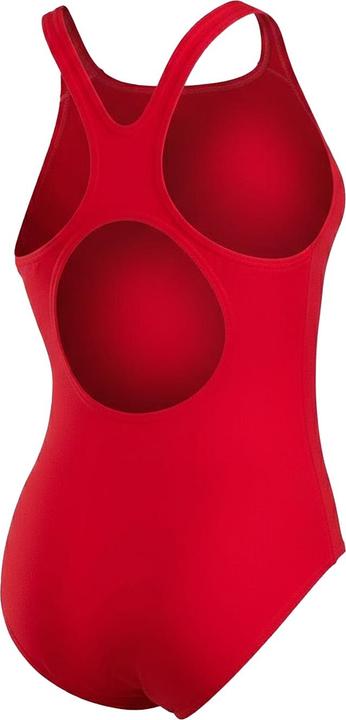 Produktbild Speedo Badeanzug Eco Ausdauer + (36)